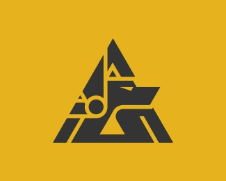 bet365在线娱乐场